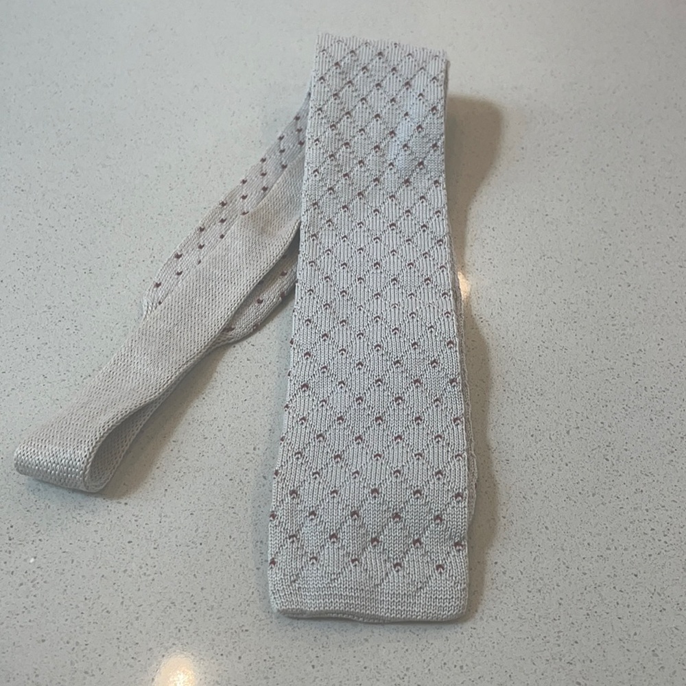 Sock Tie